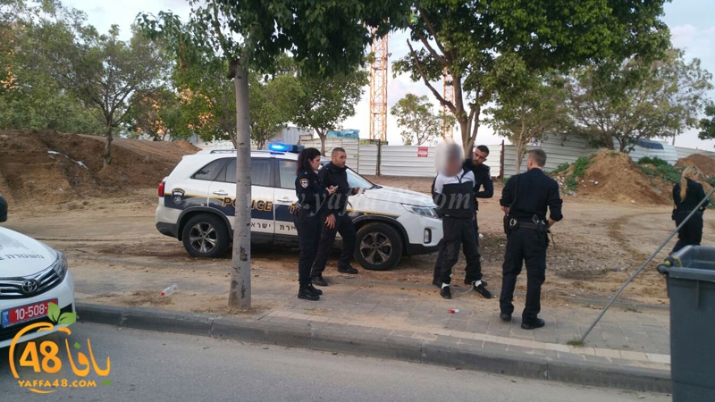 police arrest driver (1).jpg